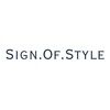 sign_of_style